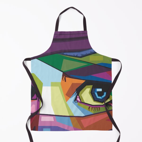 Item preview, Colourful Eyes designed and sold by artsy prada.