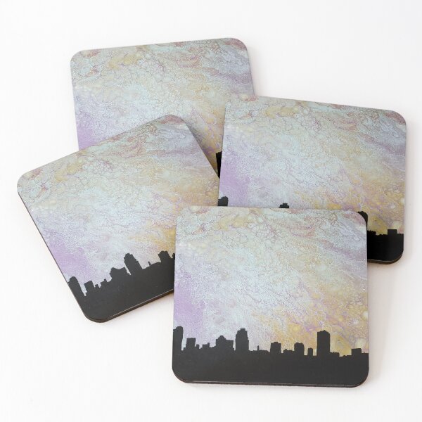 Item preview, St. Pete Florida designed and sold by frwl.