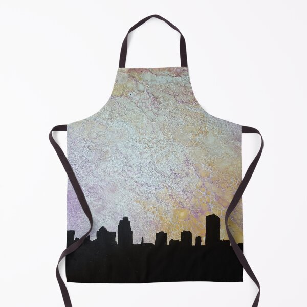 Item preview, St. Pete Florida designed and sold by frwl.