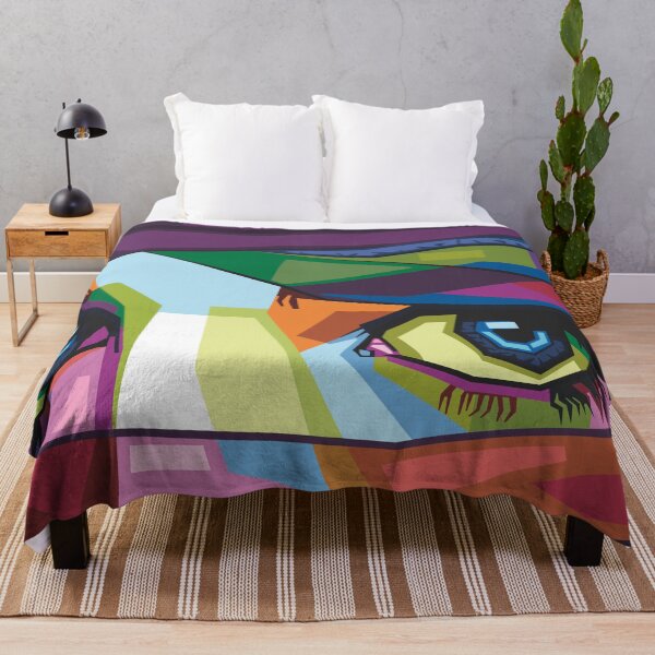 Item preview, Colourful Eyes designed and sold by artsy prada.