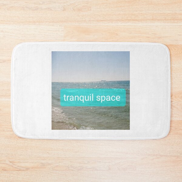 Item preview, Tranquility  designed and sold by lealey19.