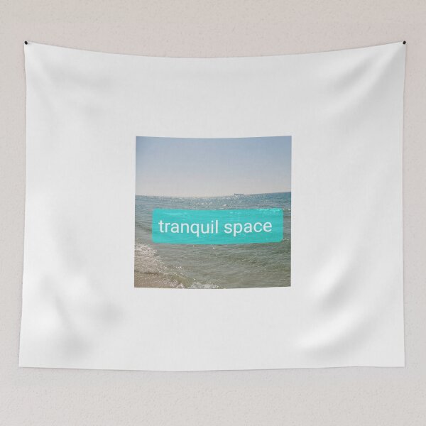 Item preview, Tranquility  designed and sold by lealey19.
