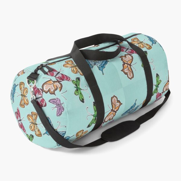 Item preview, Butterflies designed and sold by HapiApol.