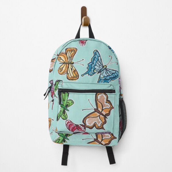 Item preview, Butterflies designed and sold by HapiApol.