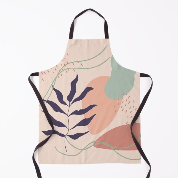 Item preview, Abstract digital design 14 designed and sold by MyBlackDreams.