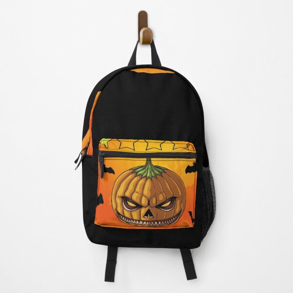 Item preview, 2020 Very bad Would Not Recommend Jack Smile Halloween t-shirt designed and sold by YAHIA-14.