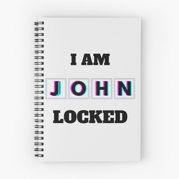 Item preview, Lost Sherlocked - By NIPS designed and sold by nipsday.