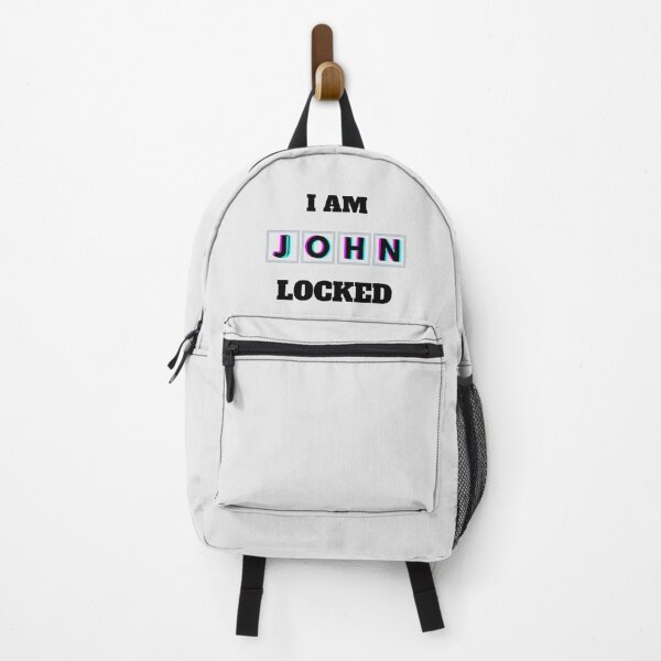 Item preview, Lost Sherlocked - By NIPS designed and sold by nipsday.