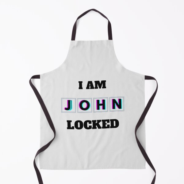 Item preview, Lost Sherlocked - By NIPS designed and sold by nipsday.