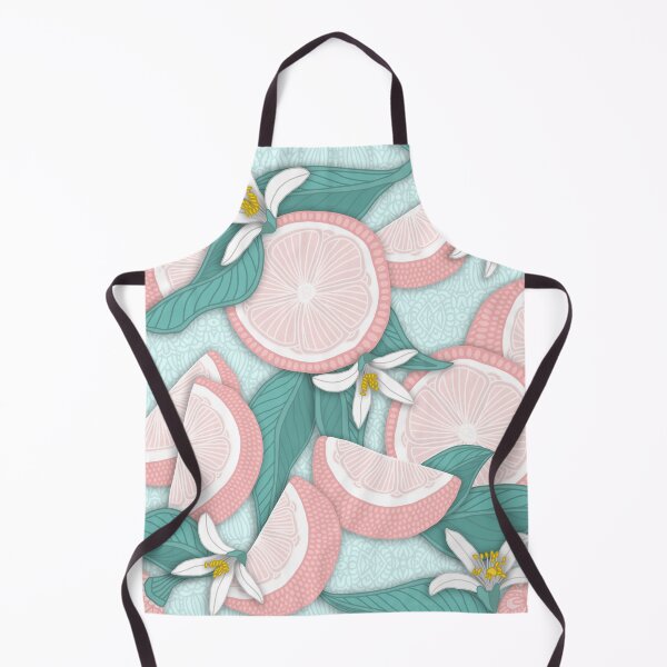 Item preview, Pink Lemonade 02 designed and sold by artlovepassion.