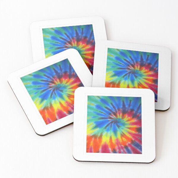 Item preview, Simple tie dye design  designed and sold by Gastrox.