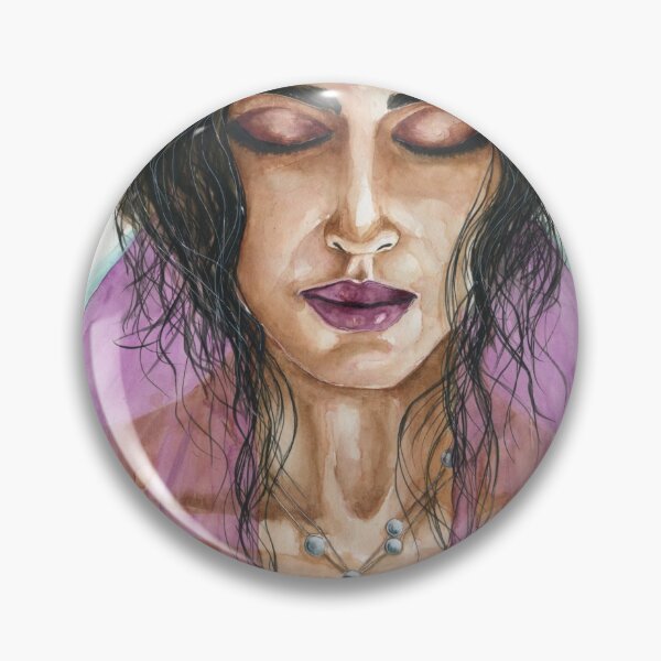Item preview, Leap of Faith by J Namerow designed and sold by jjnamerow.