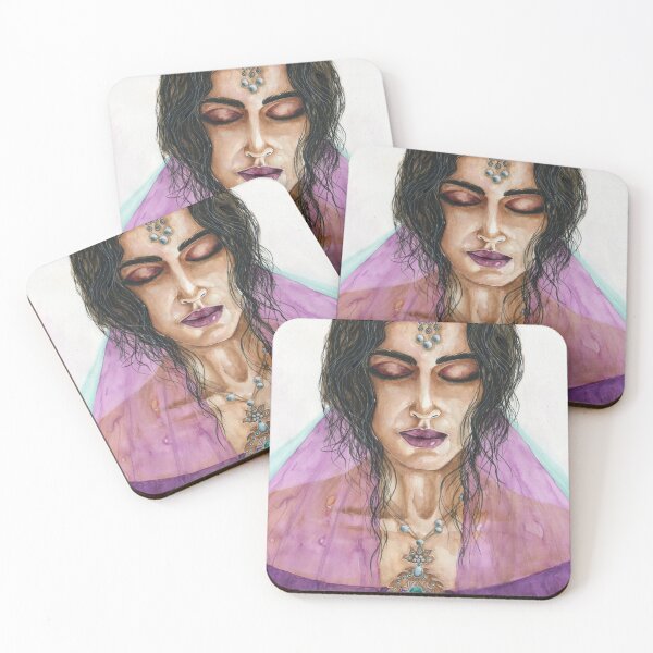 Item preview, Leap of Faith by J Namerow designed and sold by jjnamerow.
