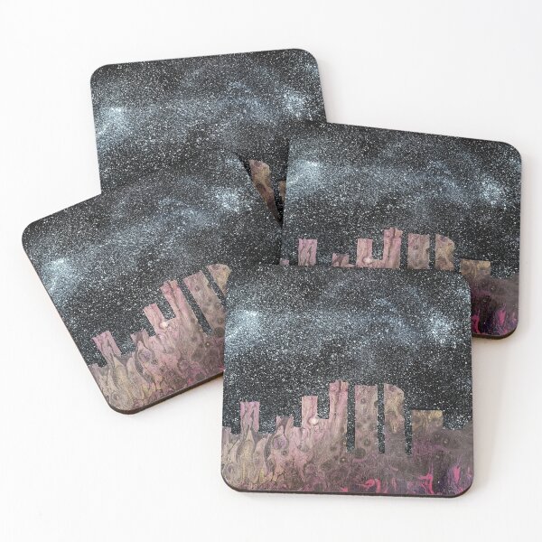 Item preview, Denver designed and sold by frwl.