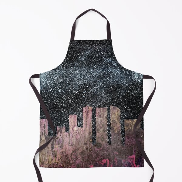 Item preview, Denver designed and sold by frwl.