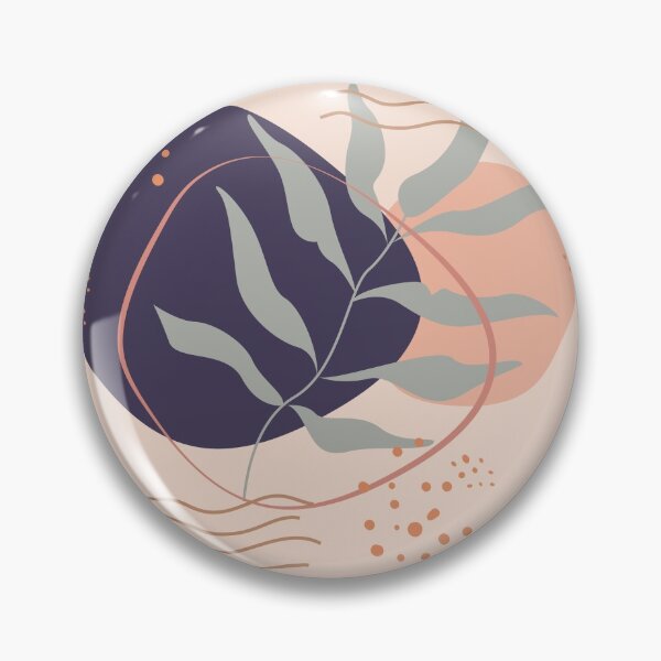 Item preview, Abstract digital design 18 designed and sold by MyBlackDreams.