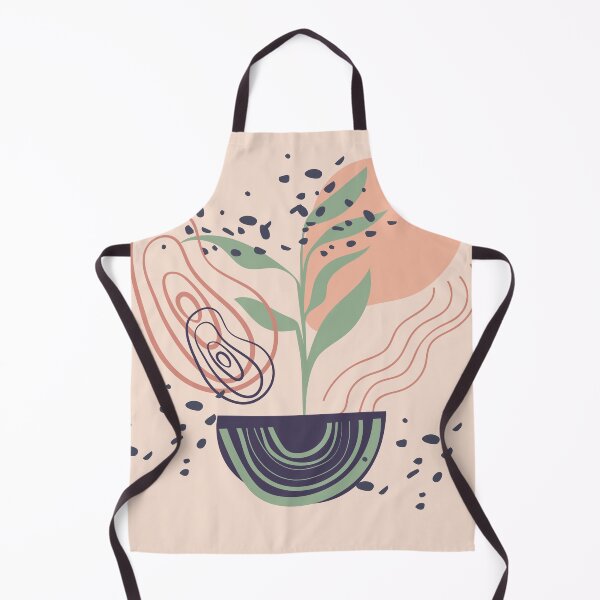 Item preview, Abstract digital design 17 designed and sold by MyBlackDreams.