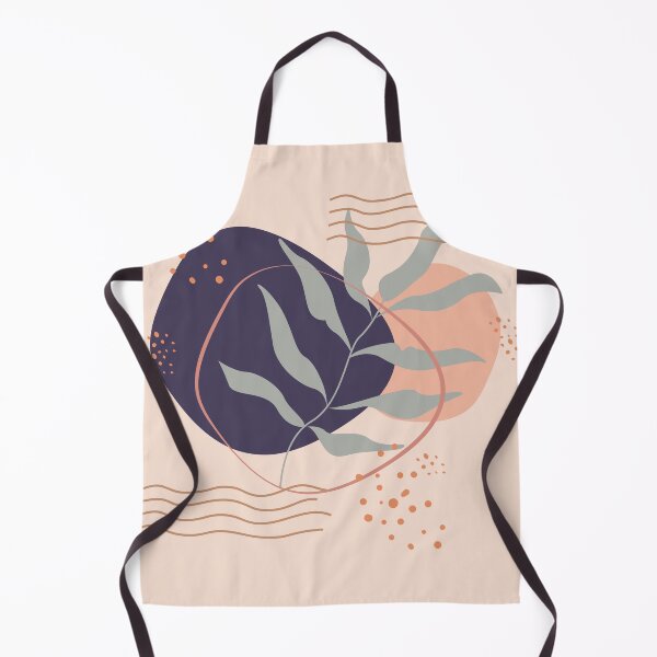 Item preview, Abstract digital design 18 designed and sold by MyBlackDreams.