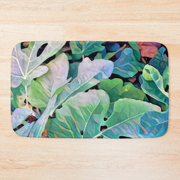 Item preview, Fig tree designed and sold by beamorello.