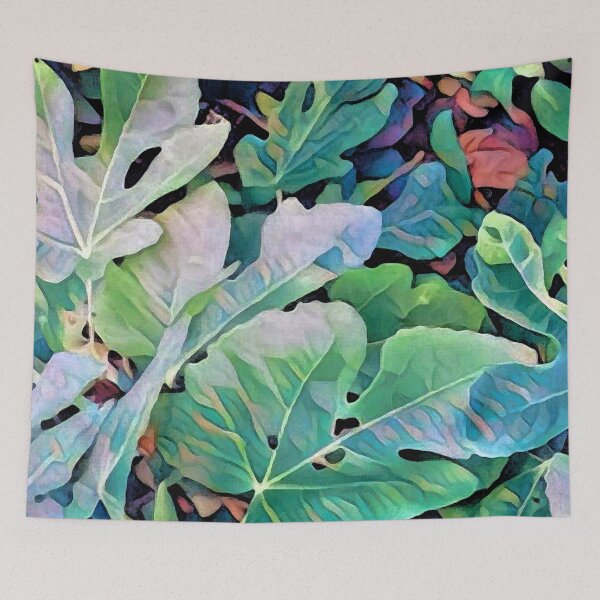 Item preview, Fig tree designed and sold by beamorello.
