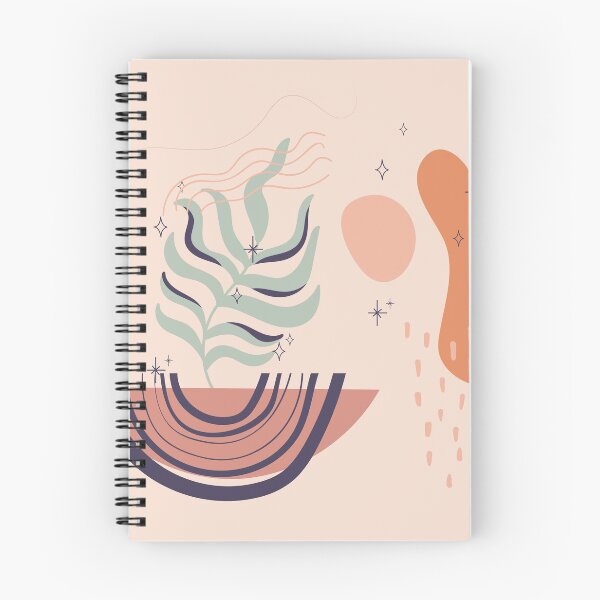 Item preview, Abstract digital design 19 designed and sold by MyBlackDreams.