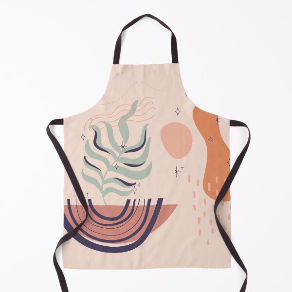 Item preview, Abstract digital design 19 designed and sold by MyBlackDreams.