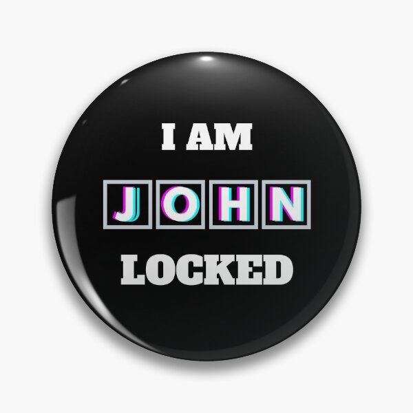 Item preview, Lost Sherlocked - By NIPS designed and sold by nipsday.