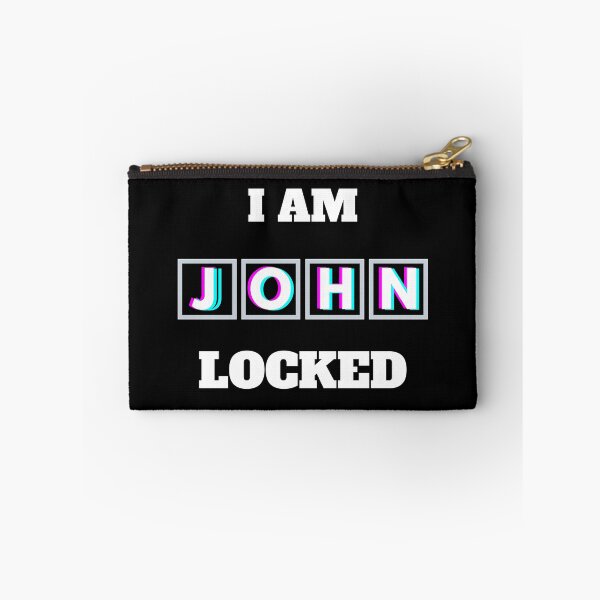 Item preview, Lost Sherlocked - By NIPS designed and sold by nipsday.