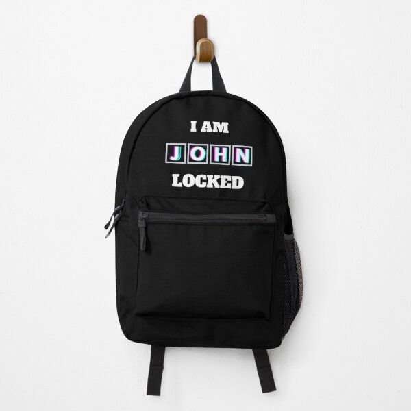 Item preview, Lost Sherlocked - By NIPS designed and sold by nipsday.