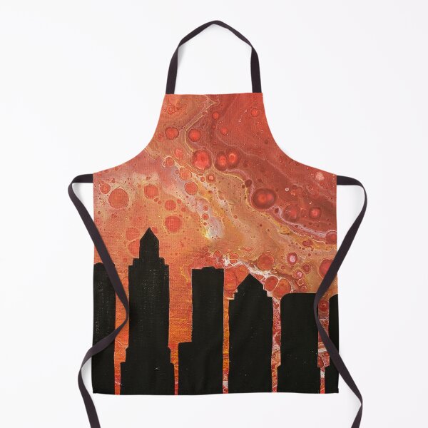 Item preview, Tampa designed and sold by frwl.