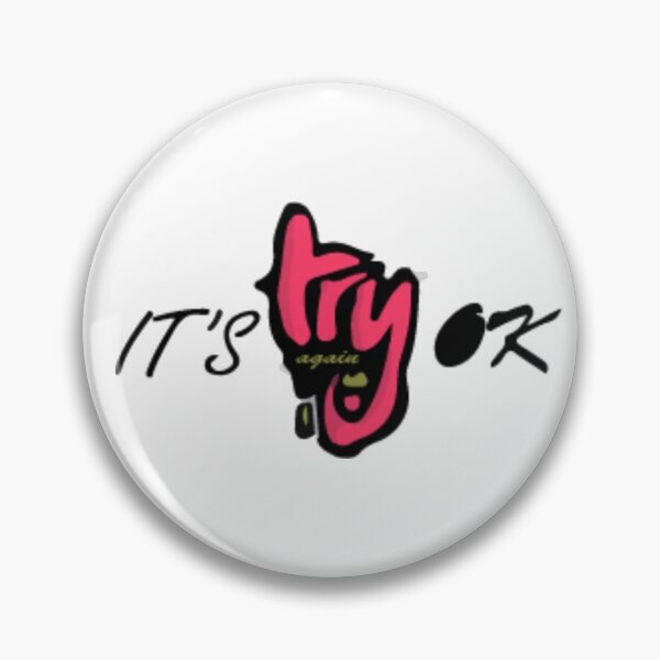 Item preview, it's okay if you try again Design  designed and sold by AliEmad56.
