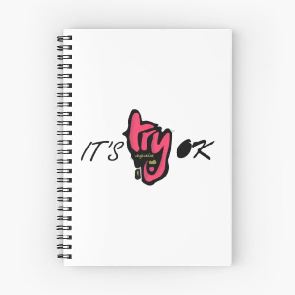 Item preview, it's okay if you try again Design  designed and sold by AliEmad56.