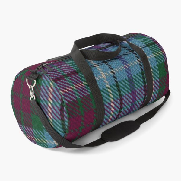 Item preview, Brave Tartan  designed and sold by clairemh1.
