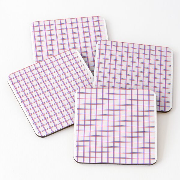 Item preview, Math class? designed and sold by Amelia Mellberg.