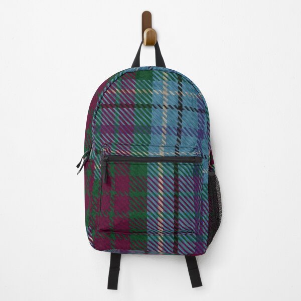 Item preview, Brave Tartan designed and sold by clairemh1.