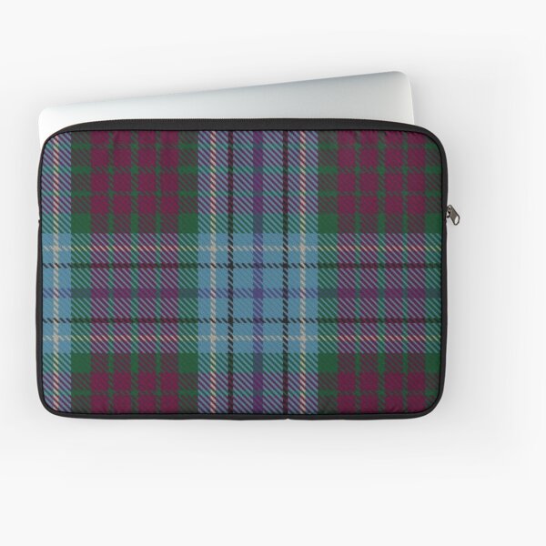 Item preview, Brave Tartan  designed and sold by clairemh1.