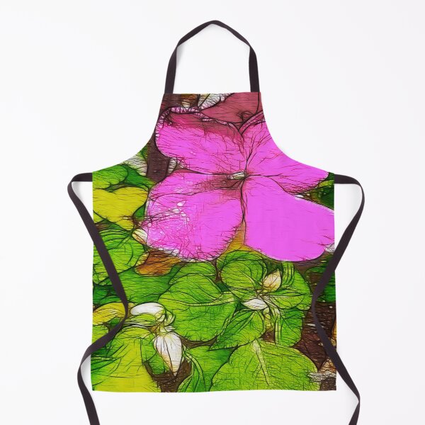 Item preview, Pink Flowers designed and sold by SteveHoltPhoto.