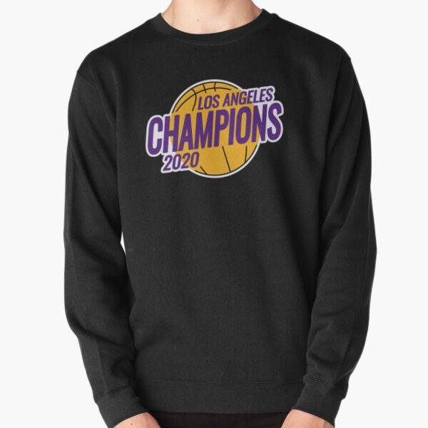 Los Angeles Lakers And Los Angeles Dodgers Champions 2020 Player T-Shirt,  hoodie, sweater, long sleeve and tank top