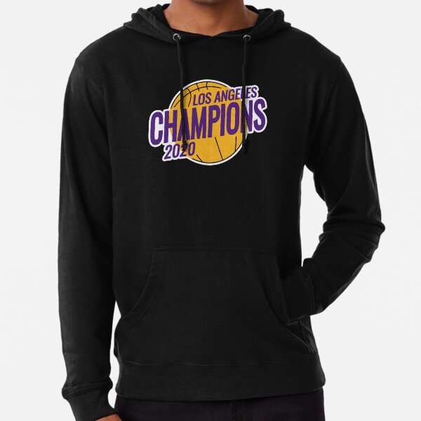 Los Angeles Lakers world champions showtime shirt, hoodie, sweater