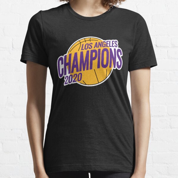 Team Los Angeles Lakers Nike 2020 NBA Finals Champions Celebration Roster  Shirt, hoodie, tank top, sweater and long sleeve t-shirt
