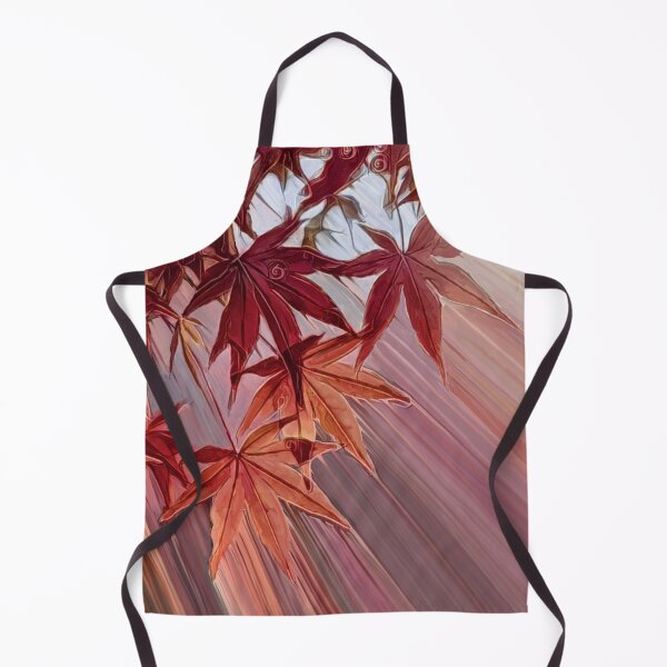 Item preview, Autumn colors designed and sold by beamorello.