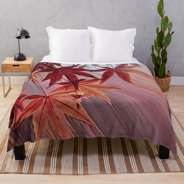 Item preview, Autumn colors designed and sold by beamorello.