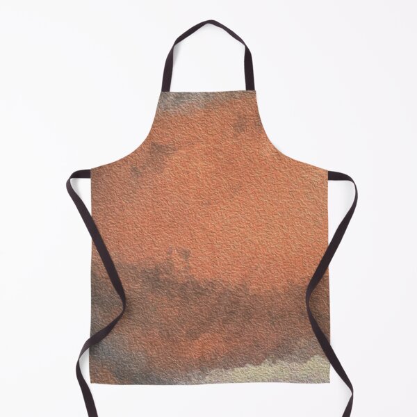 Item preview, The Red Planet designed and sold by TeamPineapple.