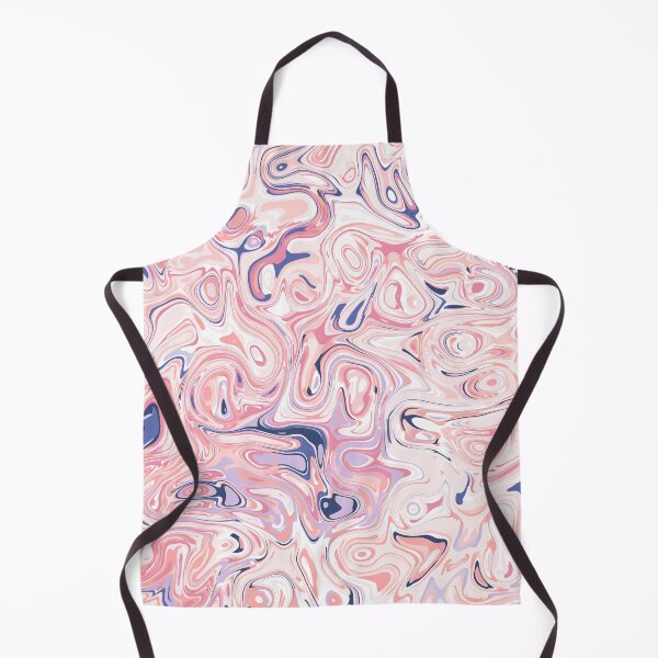 Item preview, Pink marble-ish pattern 2 designed and sold by SNG12.