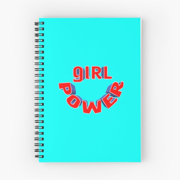 Item preview, Girl Power 044 designed and sold by ITALY-Roselli-.