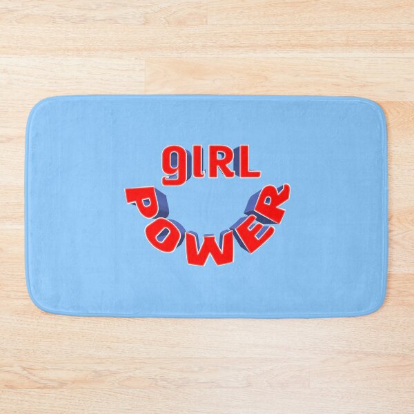 Item preview, Girl Power 044 designed and sold by ITALY-Roselli-.