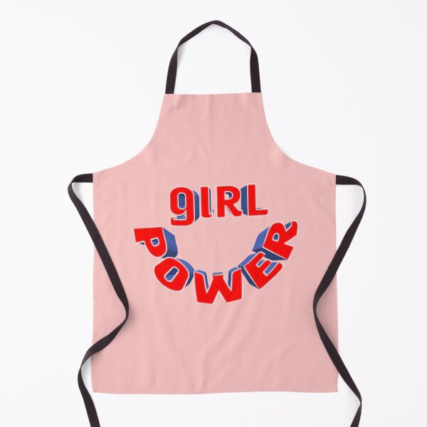 Item preview, Girl Power 044 designed and sold by ITALY-Roselli-.