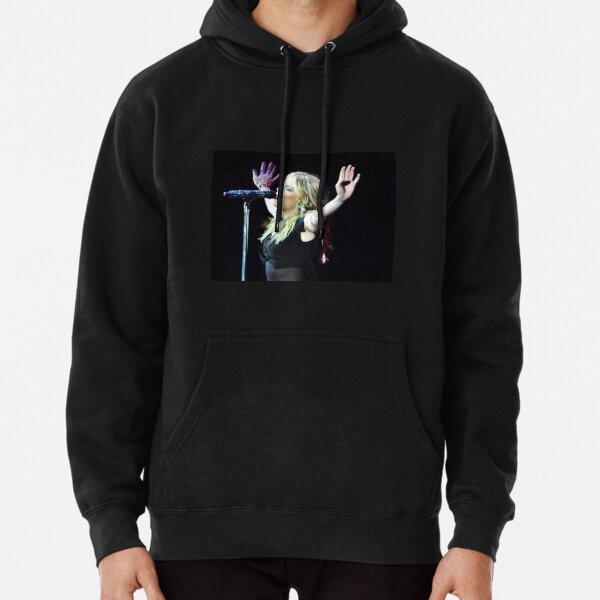 cookies brand sweaters