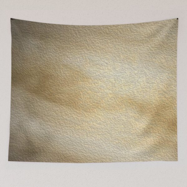 Item preview, I'm Your Venus… designed and sold by TeamPineapple.