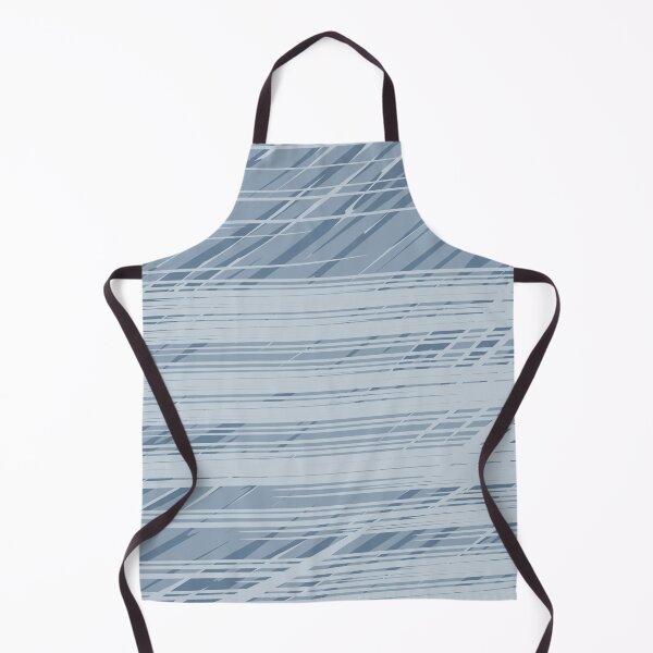 Item preview, Abstract grey background designed and sold by Shoshina.